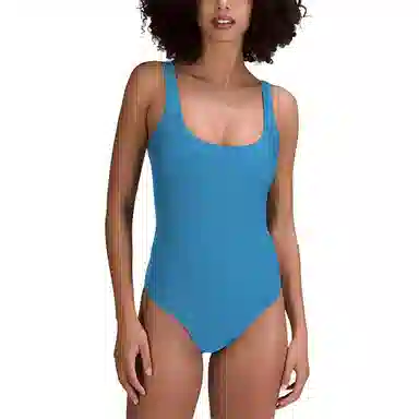 lululemon Waterside Scoop Swimsuit