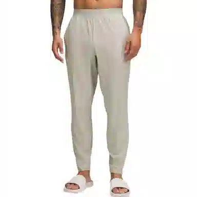 lululemon In Mind 30"