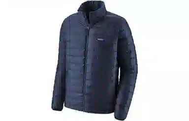 patagonia Down Sweater