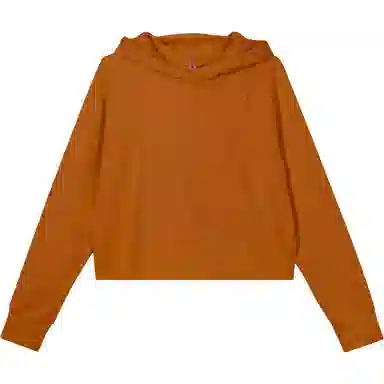 lululemon FW22 Loungeful