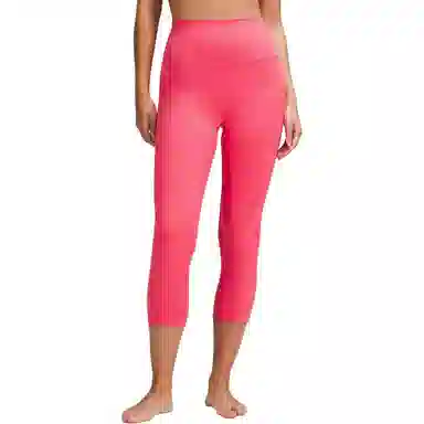 Lululemon Align 23"