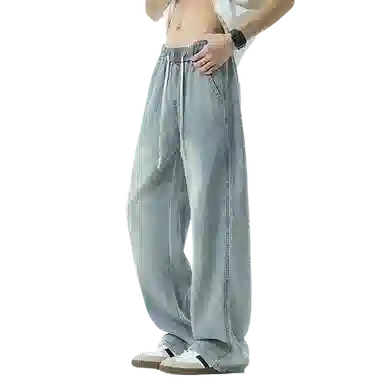 WilliamPOLO