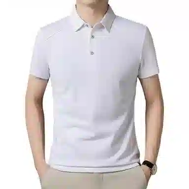 PIERRE CARDIN Polo