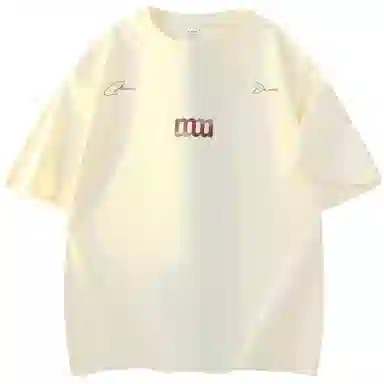 maxim's de paris 260gT