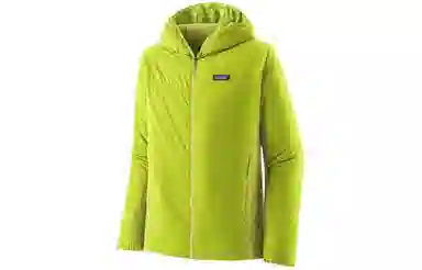patagonia Nano-Air
