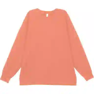 lululemon Perfectly Oversized