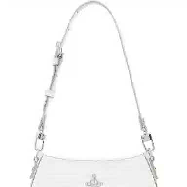 Vivienne Westwood Tasha White