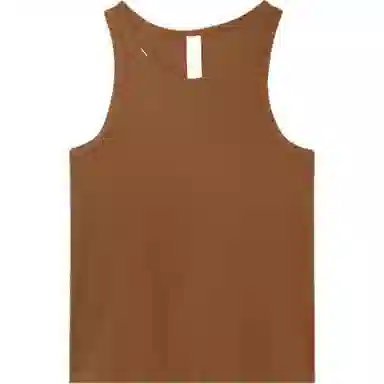 lululemon Align Nulu