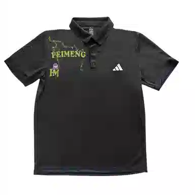 adidas LogoPolo