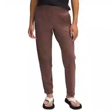 lululemon SS23 Pull-On Luxtreme