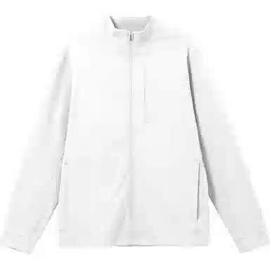 lululemon Sojourn Warpstreme