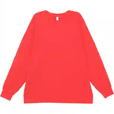 lululemon Perfectly Oversized