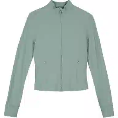 lululemon Define Nulu Jacket