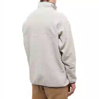 patagonia Synchilla Snap-T