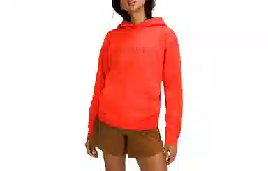 lululemon All YoursLogo