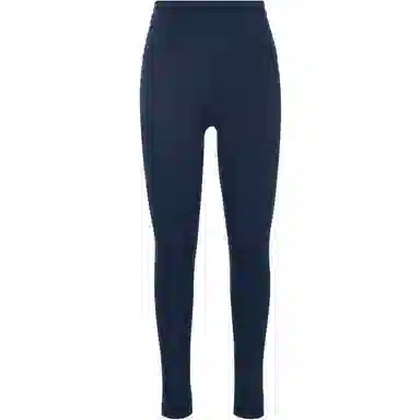 lululemon Wunder Under Luxtreme 25"