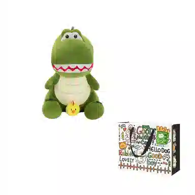 25cm35cm45cm50cm55cm60cm75cm