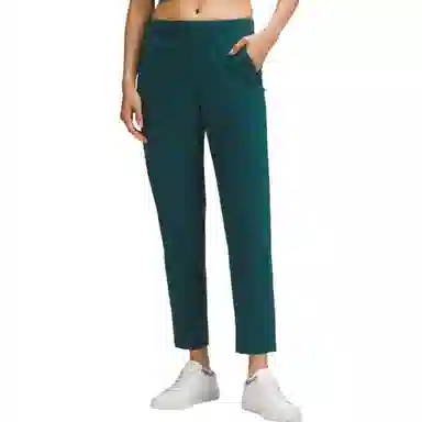 lululemon SS23 Pull-On Luxtreme