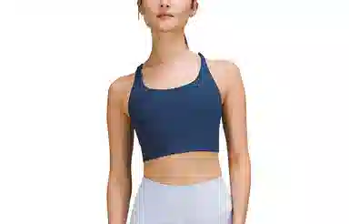 lululemon Energy Luxtreme