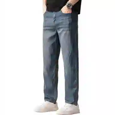 ins