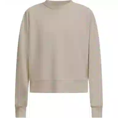 lululemon SS23 Perfectly Oversized Softstreme