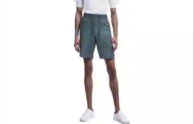 lululemon T.H.E. 9"