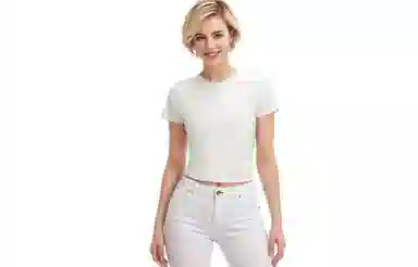 lululemon SS23 All It Takes Nulu T