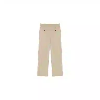 Teenie Weenie Men 24FW