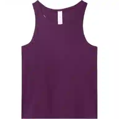 lululemon Align Nulu