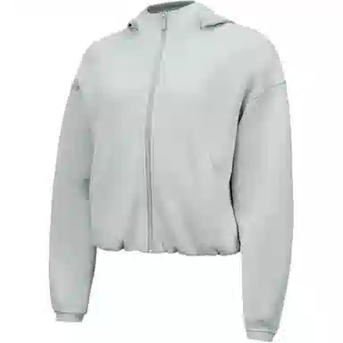 Lululemon Softstreme Hoodie
