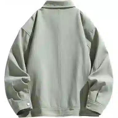 Colorful Creations logo