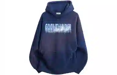 GOGIU Logo