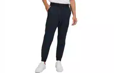 lululemon ABC Jogger