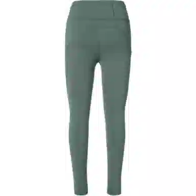 lululemon Fast and Free Nulux 24"