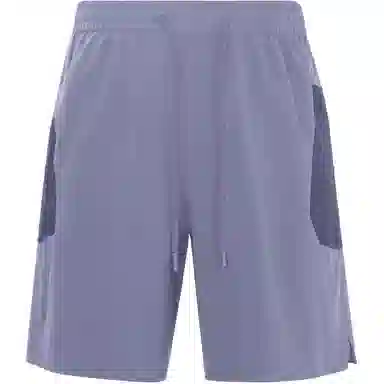 lululemon SS22 Water-Repellent 8"