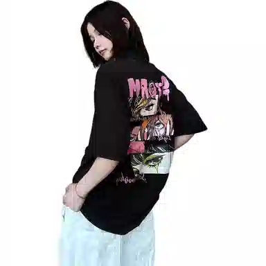 Lightning X Storm LogoPOLO