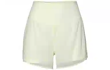 lululemon Courtcore Nulu and Mesh Nulu