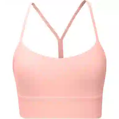 Lululemon Flow Y Nulu Tank