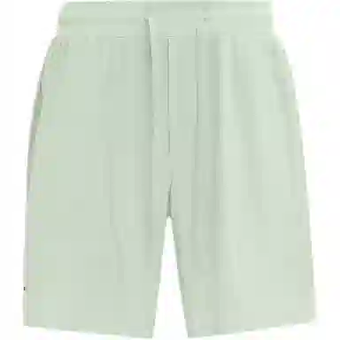 lululemon License to Train 7"
