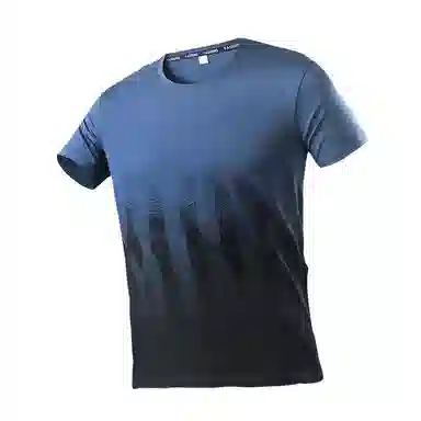 CASAMIA T