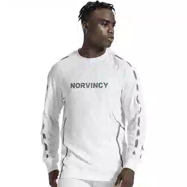 NORVINCY logoT