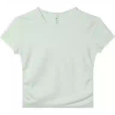 lululemon All It Takes T