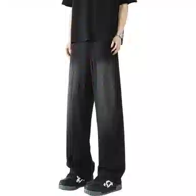 7 SEVFUN ootdoversieze