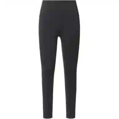 lululemon Wunder train Wunder Train Everlux 23"