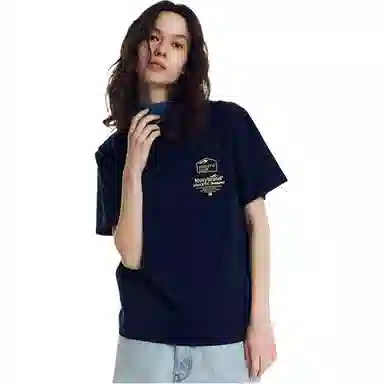 norybrand T
