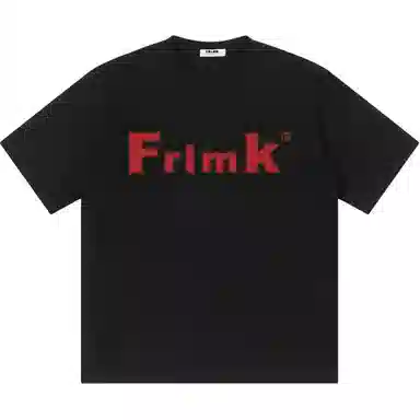 FRLMK
