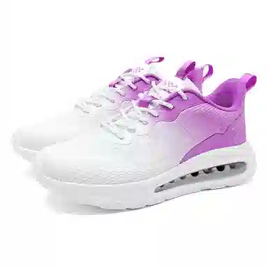 MUSNODO Running Shoes