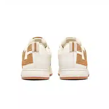 DC Shoes Graffik Vapor