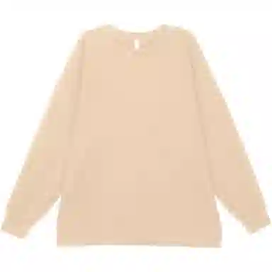 lululemon Perfectly Oversized