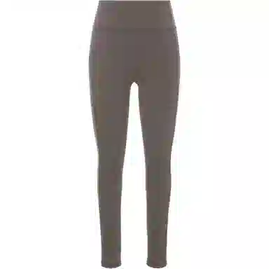 lululemon Invigorate Everlux 25"